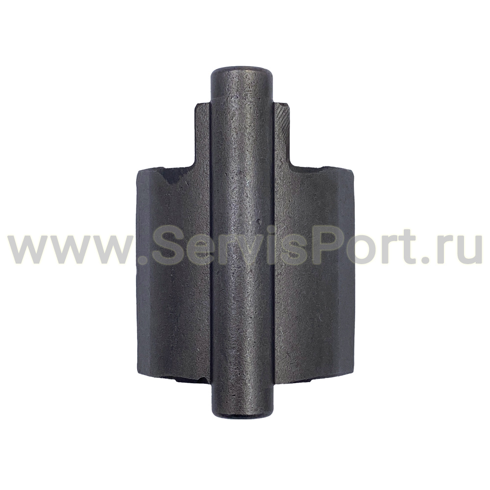 Молоток пневмогайковерта ES7800 фото