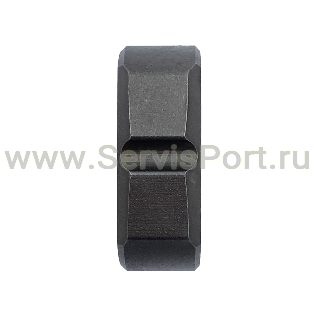 Молоток пневмогайковерта ES4201 фото