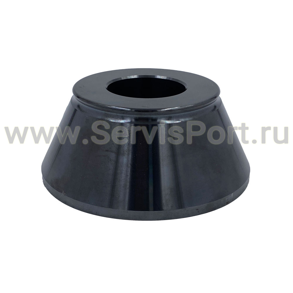 Конус большой d40 СТОРМ фото