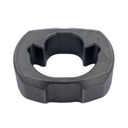 Молоток пневмогайковерта ES3501