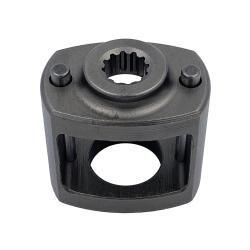 Корпус ударного механизма ES12402