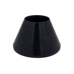Haweka конус 150360011 (44-80мм), ф36
