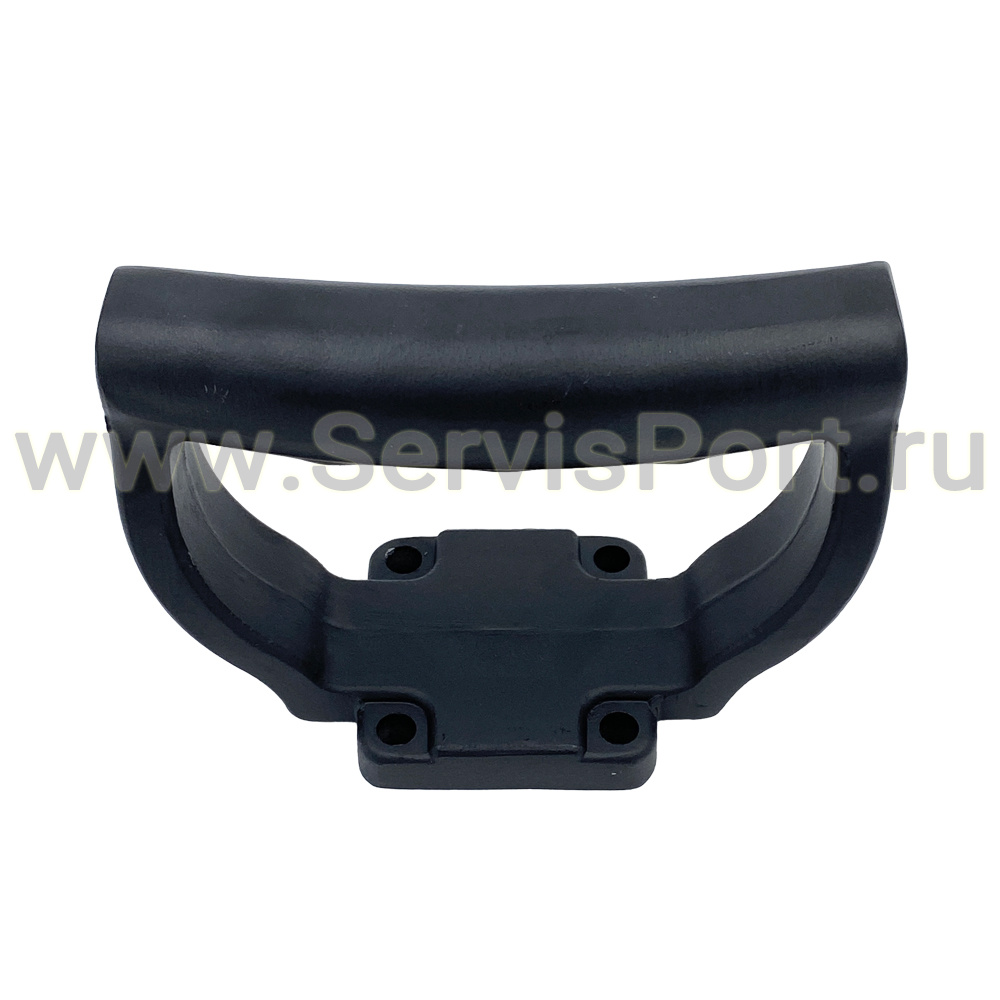 Ручка боковая грузового пневмогайковерта ES1060 фото