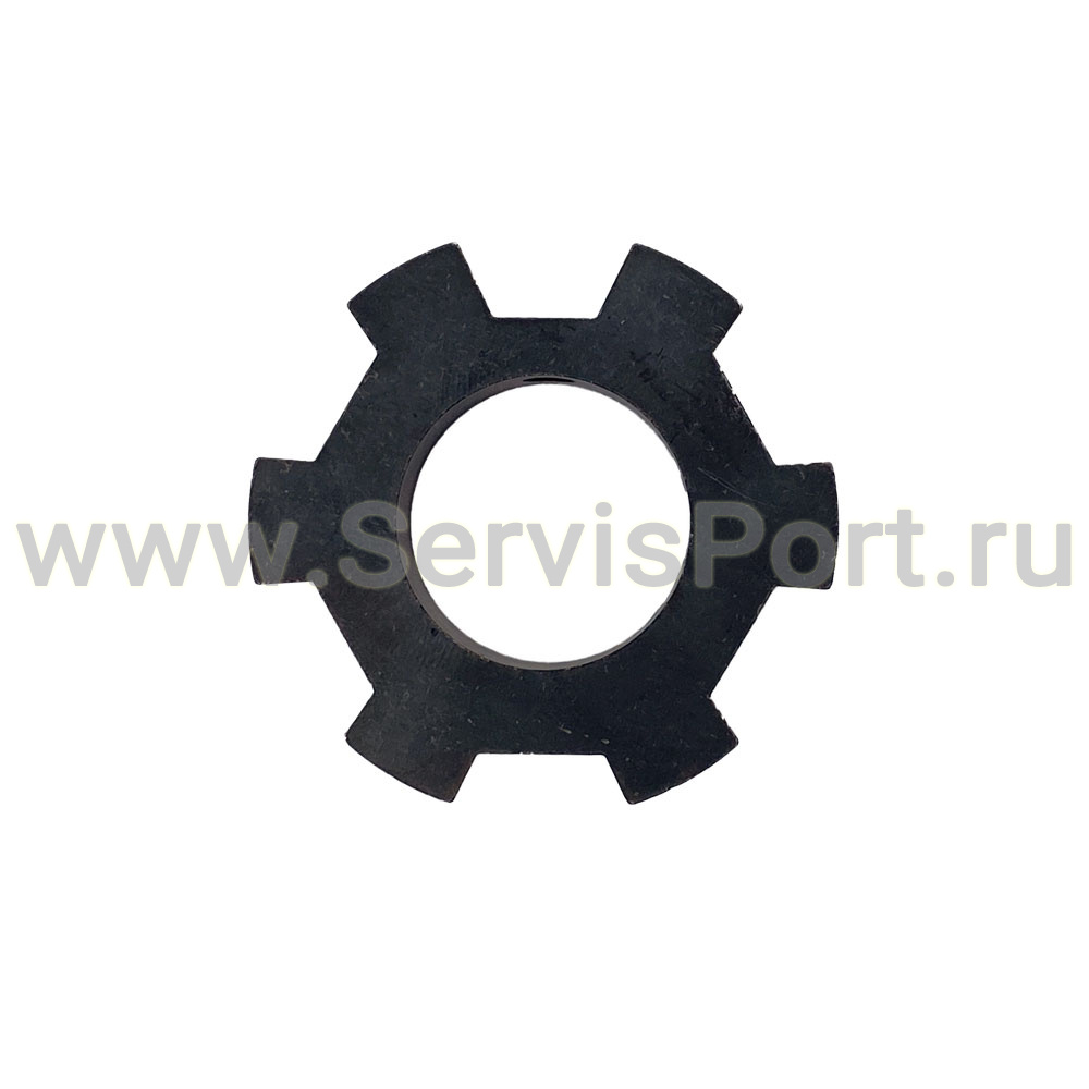 Генератор импульсов Econ III фото