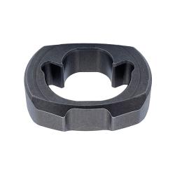 Молоток пневмогайковерта ES12402