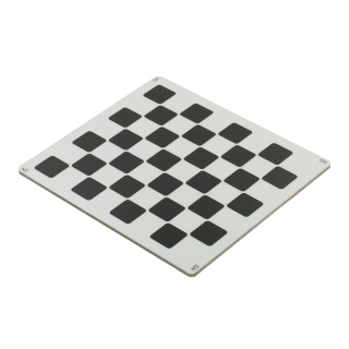 Измерительные мишени 24*24
