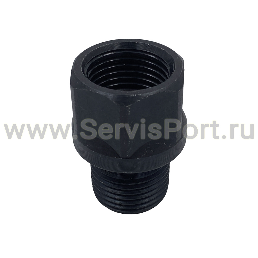 Адаптер соединительный 5880 фото