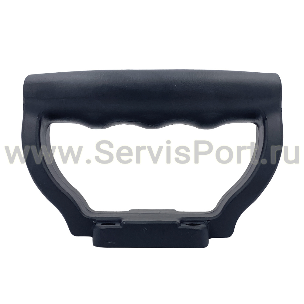 Ручка боковая грузового пневмогайковерта ES1069 фото