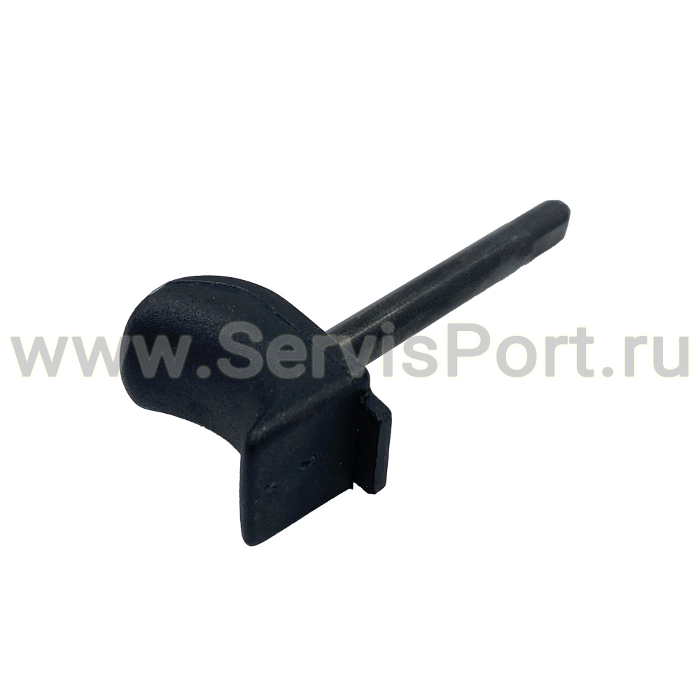 Курок пусковой 5278 фото