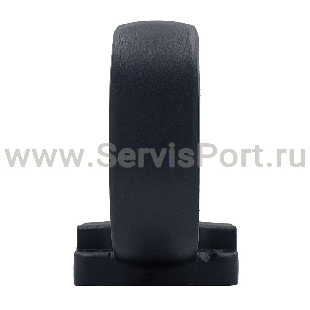 Ручка боковая грузового пневмогайковерта ES9880 фото