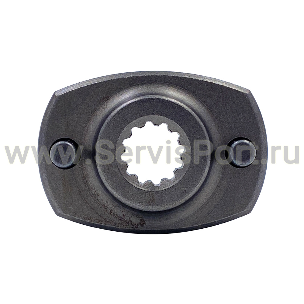 Корпус ударного механизма ES12402 фото