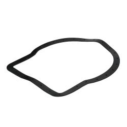 Прокладка редуктора TS-52D/56D