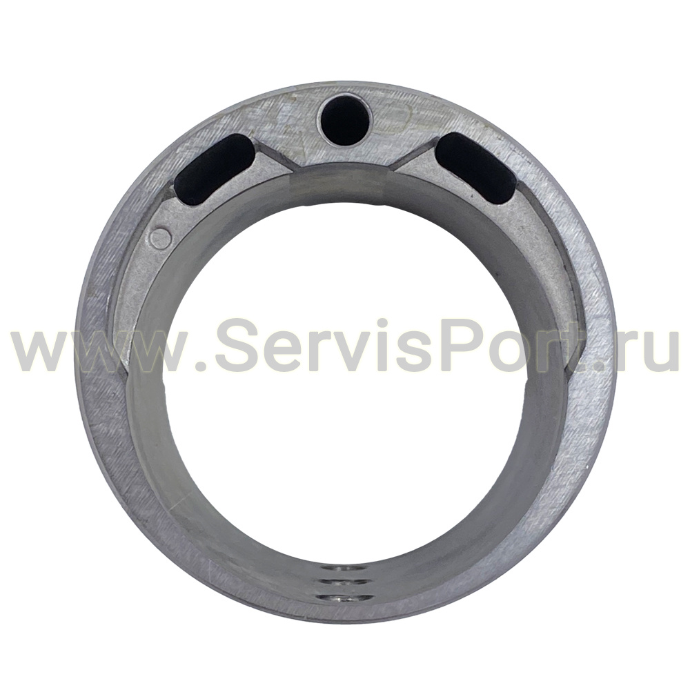 Цилиндр пневмомотора ES3501 фото