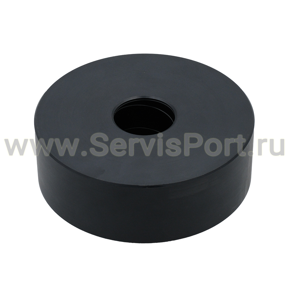 Каток для подъемника ДАРЗ П1-01 Антей, артикул П1-01МН.01.012 фото