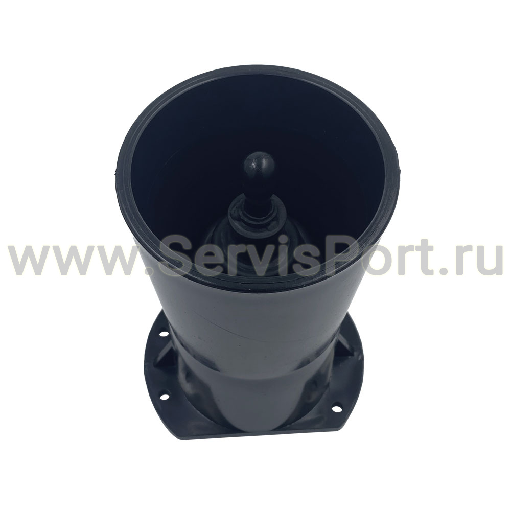 Джойстик для грузового шиномонтажного станка TS-**D фото