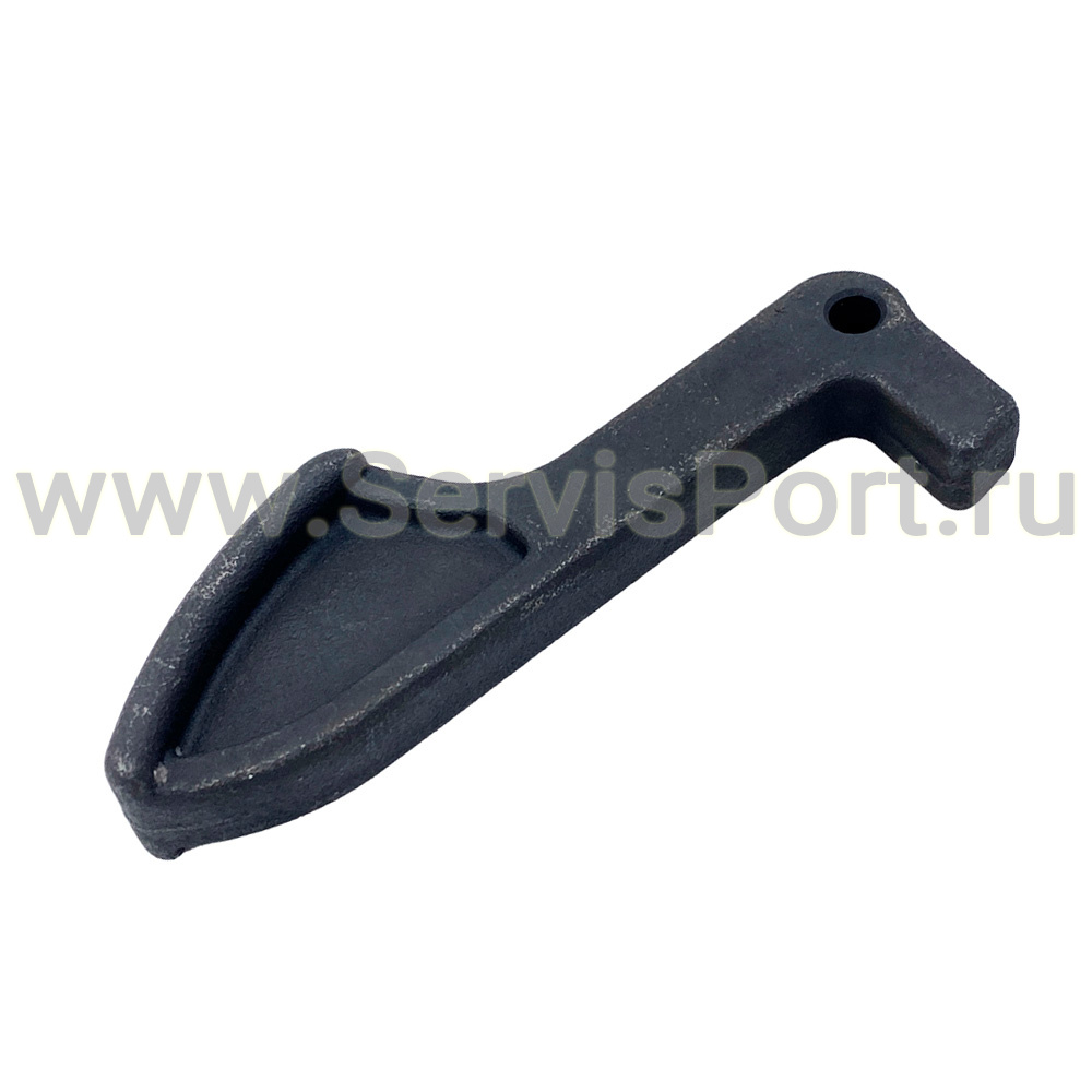 Курок пусковой ES9988 фото