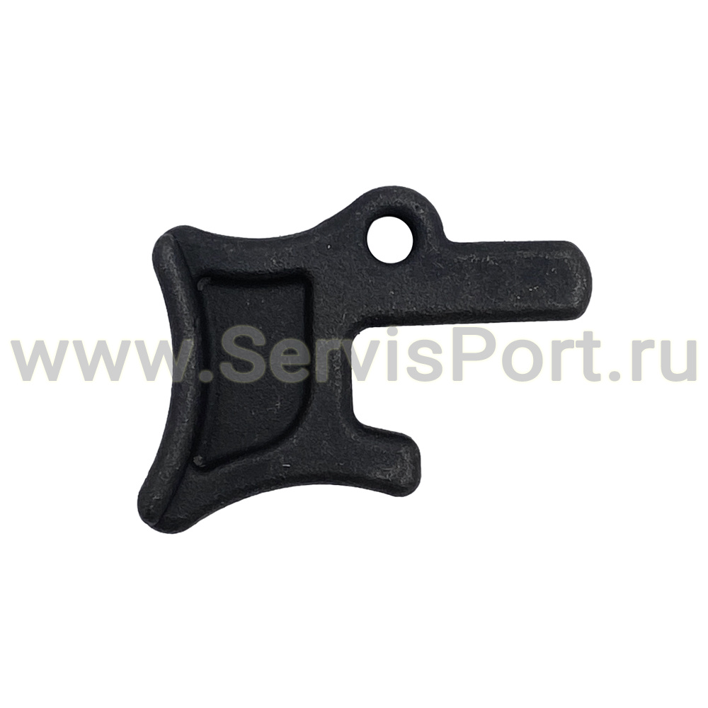 Курок пусковой ES3401 фото