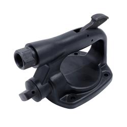 Рукоятка задняя грузового гайковерта ES1060 (в сборе)