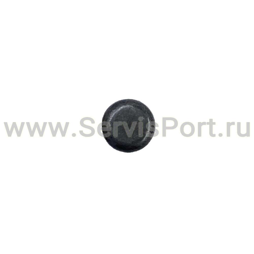 Штифт ударного механизма ES3401 фото