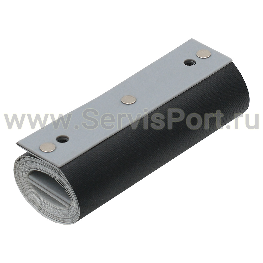 Шторка колонны ТS-5 фото