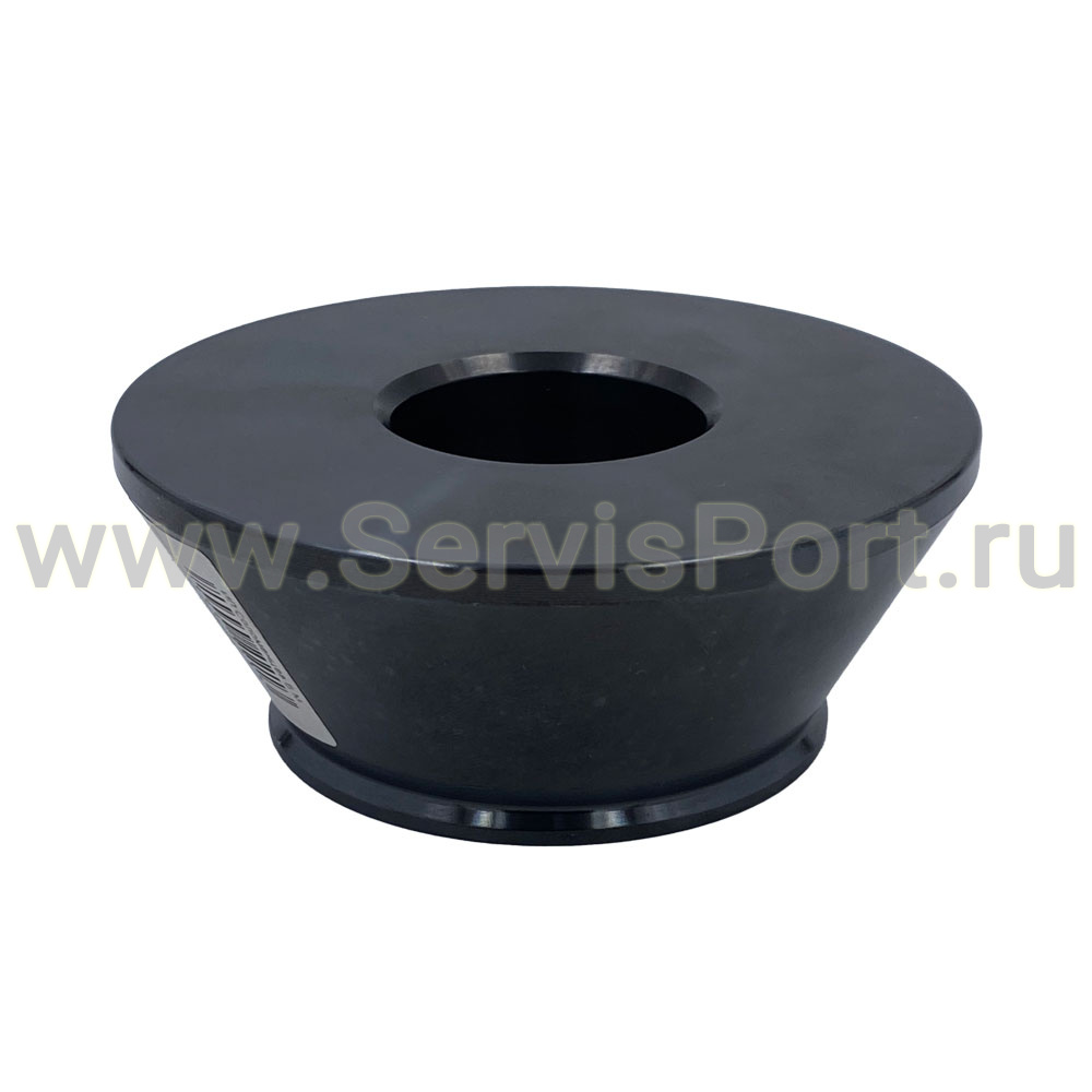 Haweka конус 150360048 (68 - 98 mm), ф36 фото