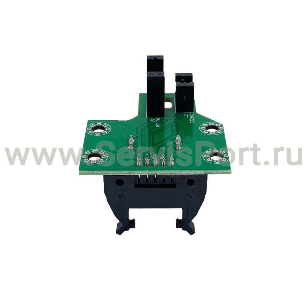 Датчик угла TS-600 new, TS-750, 4523A, 4523C фото