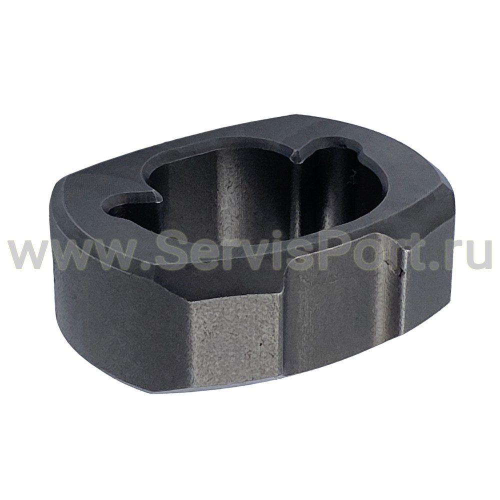 Молоток пневмогайковерта ES3501 фото