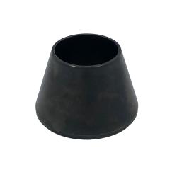 Конус малый d40, СБМП200.800.04