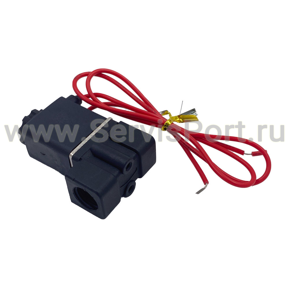 Клапан сливной INJ-*B фото