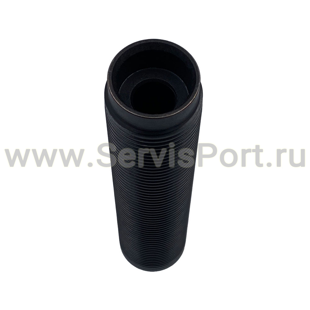 Вал резьбовой Tr 40х3мм SIVIK КС-228 фото