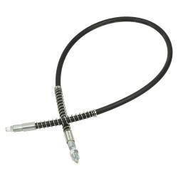 Шланг гидравлический для пресса