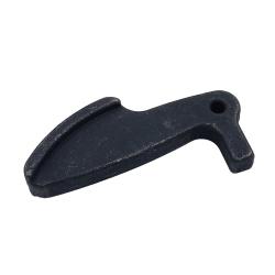 Курок пусковой ES1060