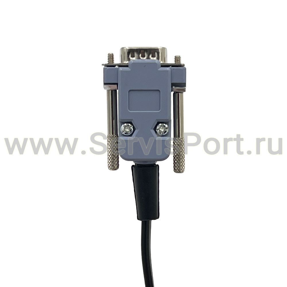 Кабель питания, Tехновектор фото