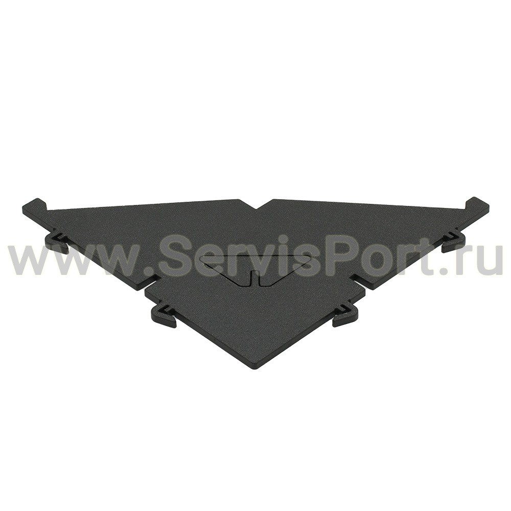 Калибратор с опорой КС220.850.01/02 фото