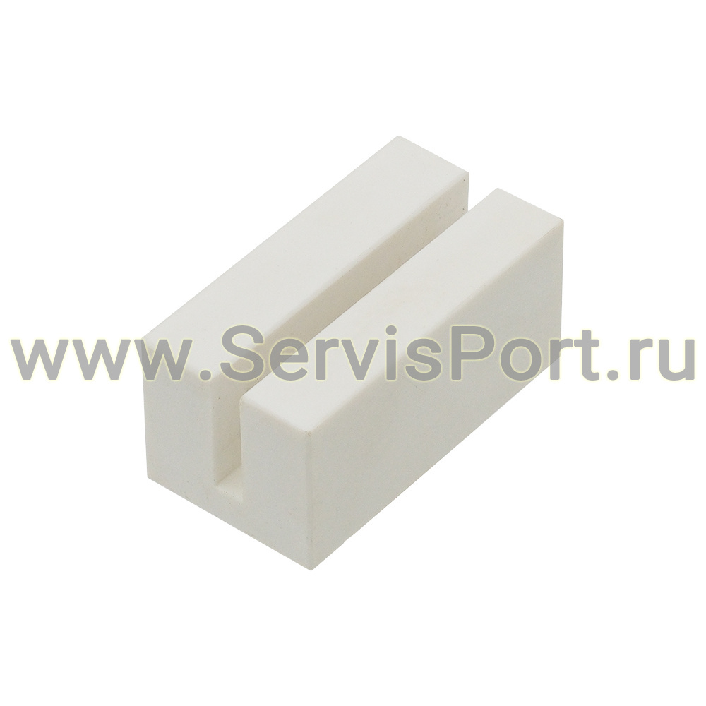 Блок скольжения Nordberg N41122A-4T фото