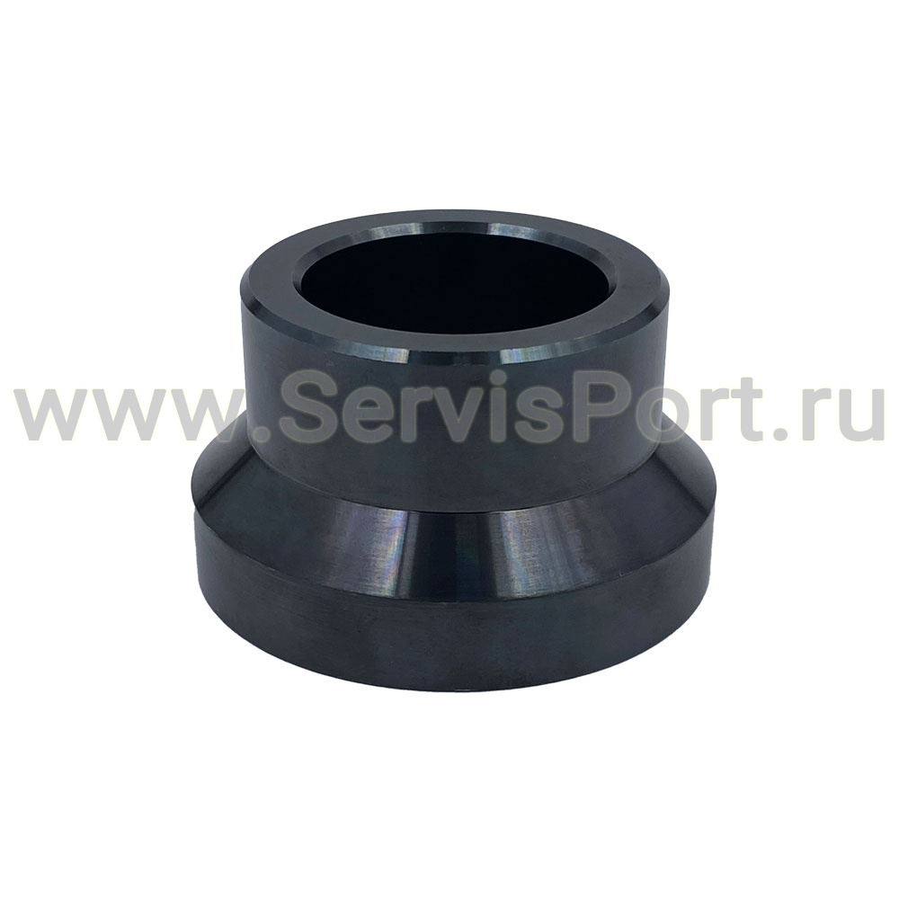 Конус для ротора СТОРМ фото