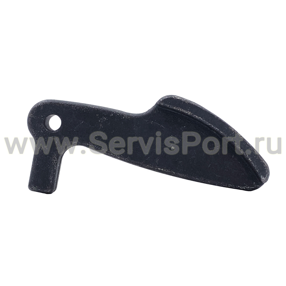 Курок пусковой ES1060 фото