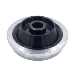 Конус с пр. шайбой 150360091 (122-174мм)