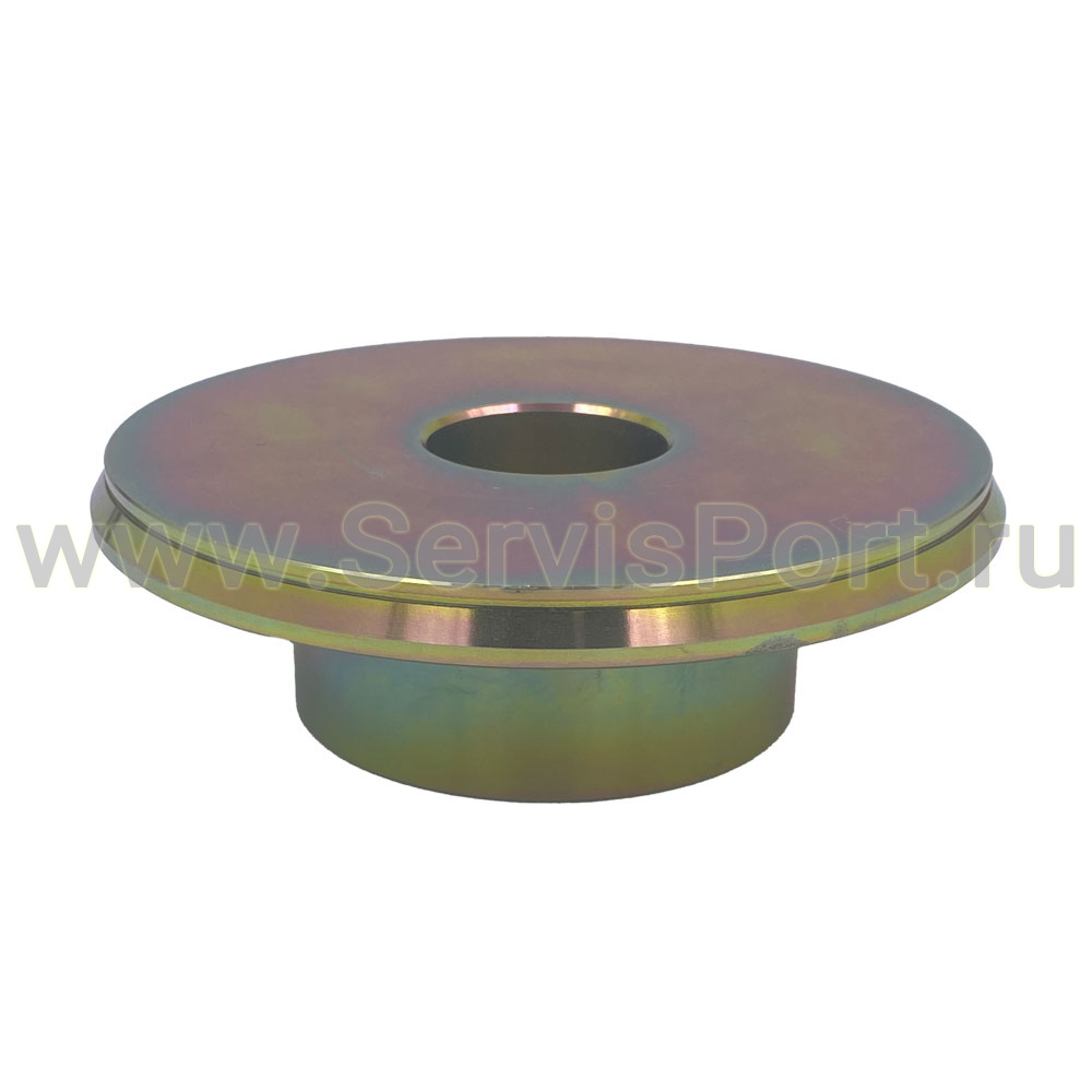 Конус "Газель" 36мм (v2) фото