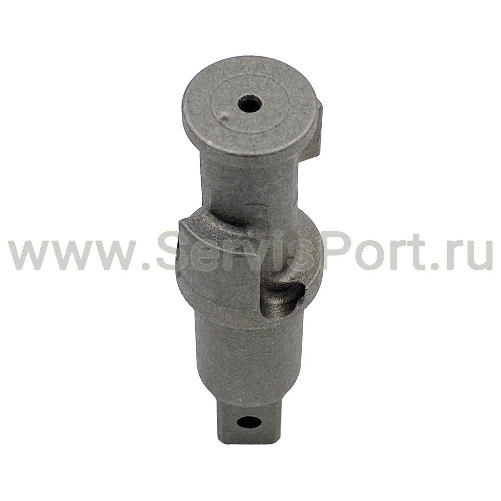 Вал пневматического гайковерта 5280-43 (USA) фото