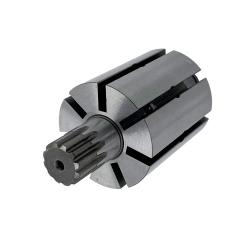 Ротор пневмомотора 5280