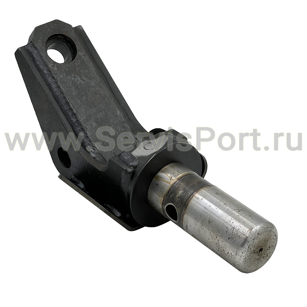 Цапфа монтажной консоли шиномонтажного станка до 26 дюймов 104 фото