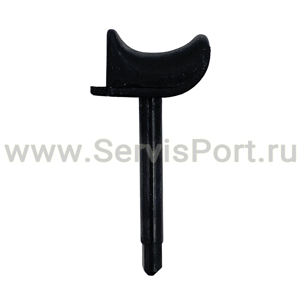 Курок пусковой ES12016 фото