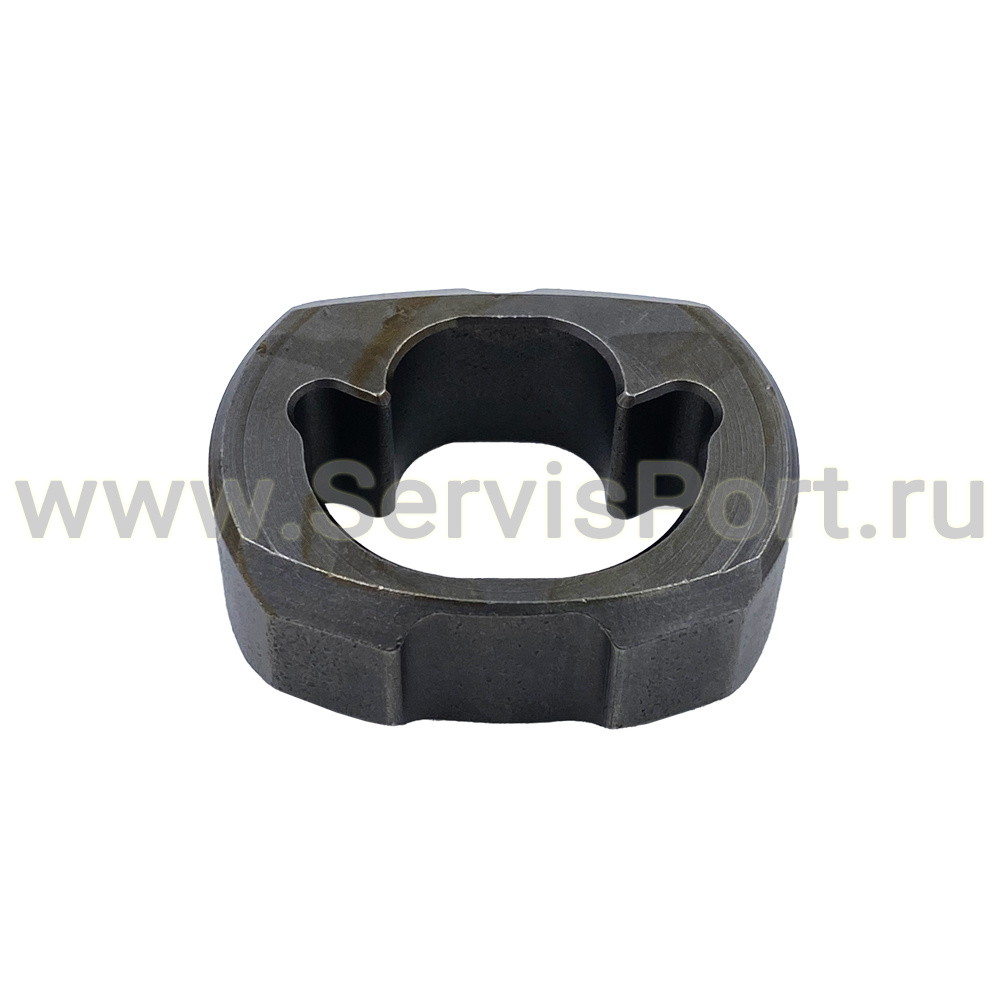 Молоток пневмогайковерта 5271, комплект 2шт. фото