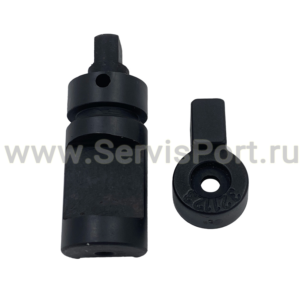 Переключатель скорости 5278 фото