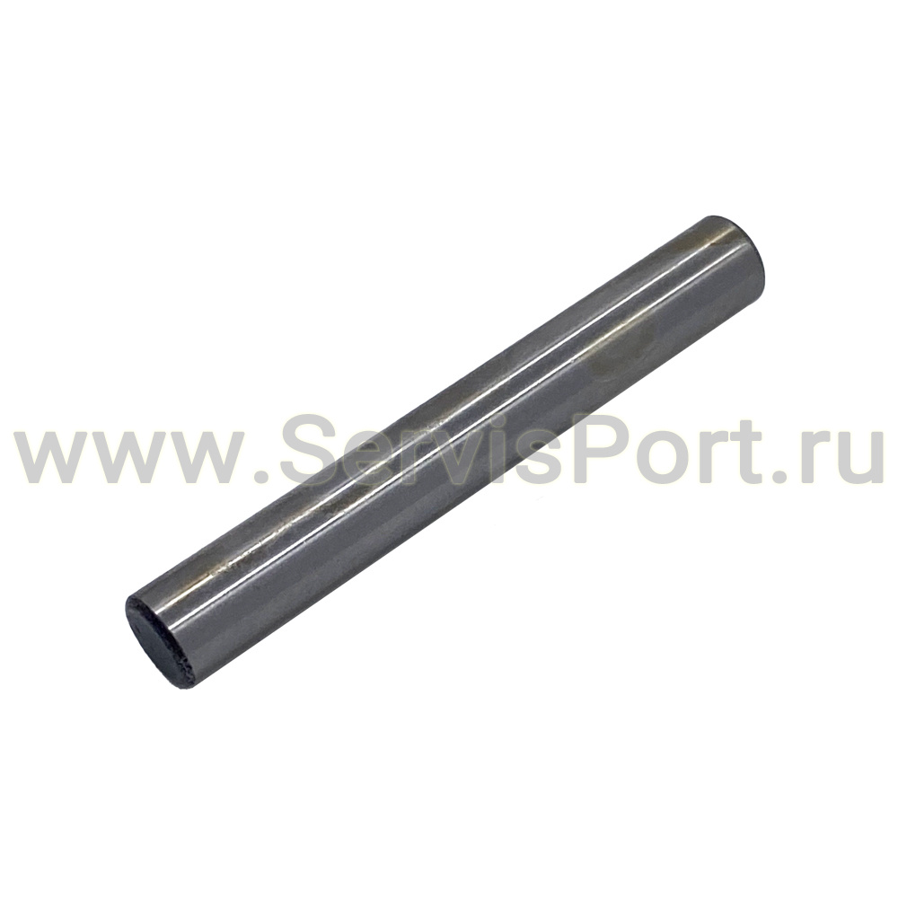 Штифт ударного механизма 5280, комплект 2 шт. фото