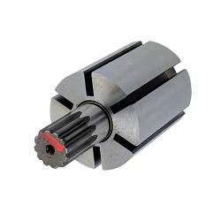 Ротор пневмомотора ES3501