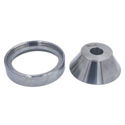 Кольцо и конус 97-160 мм (для джипов) 40мм