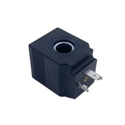 Катушка соленоидного клапана 220