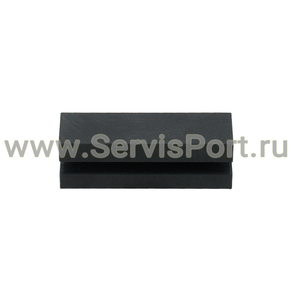 Блок скольжения TS-5.5 фото